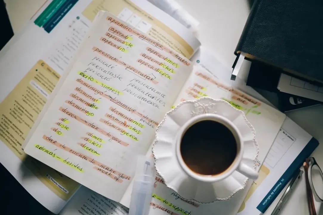 グロースクラブ東京 13